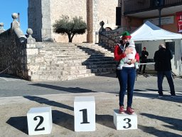 whatsapp image 2026-01-02 at 09.34.32 1